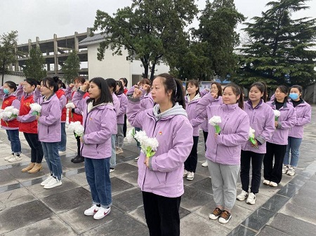 图片3.jpg