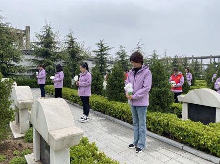 图片4.jpg