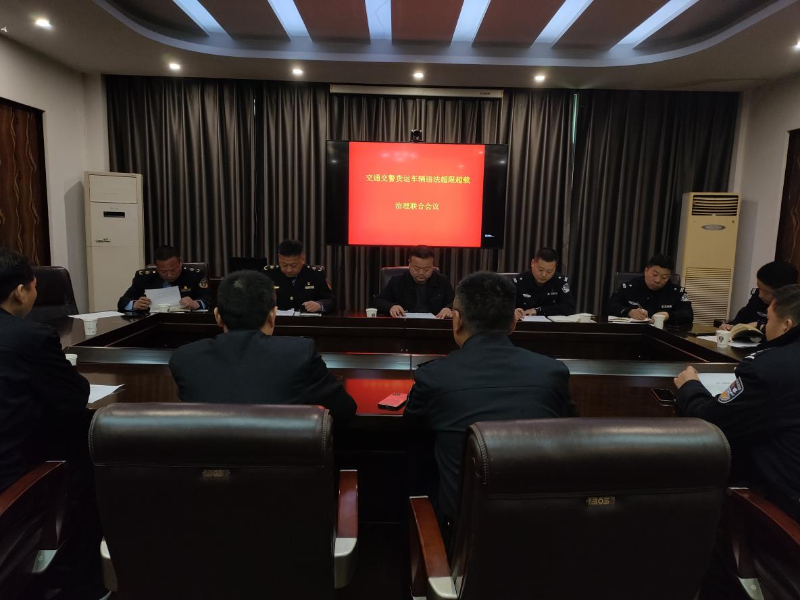 图片2_800x600.png