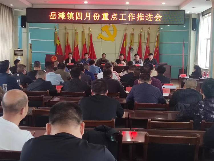 微信图片_20230419000730.jpg