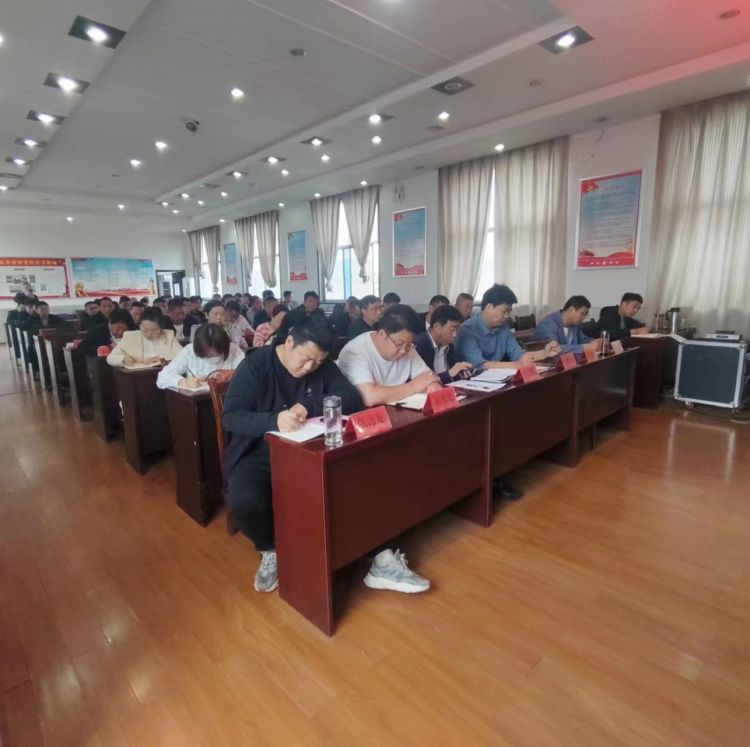 微信图片_20230419000803.jpg