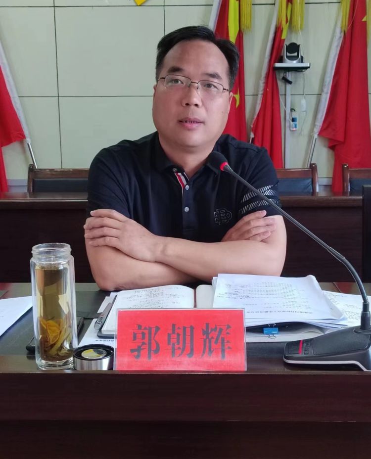 微信图片_20230419000807.jpg