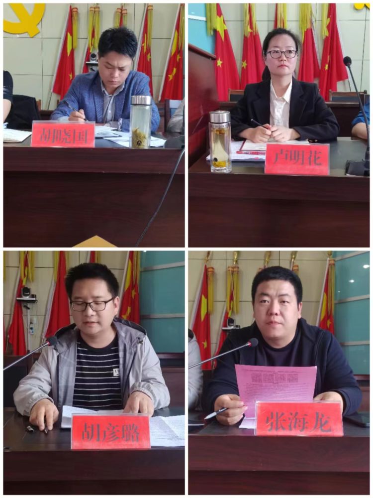 微信图片_20230419000853.jpg