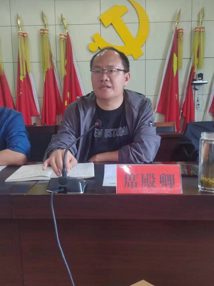 微信图片_20230419000923.jpg