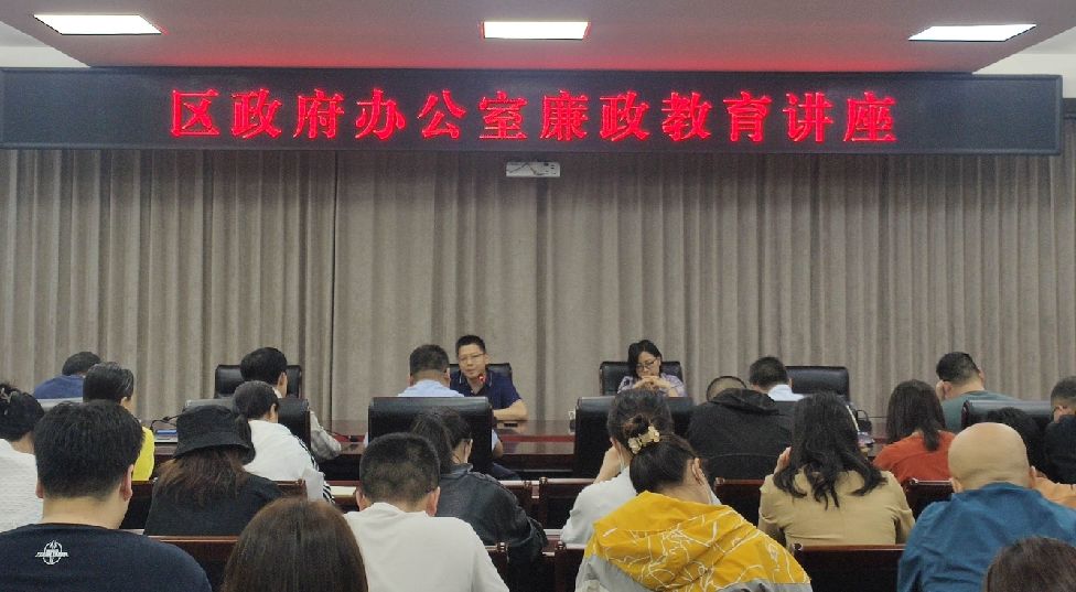 微信图片_20230421151015.jpg