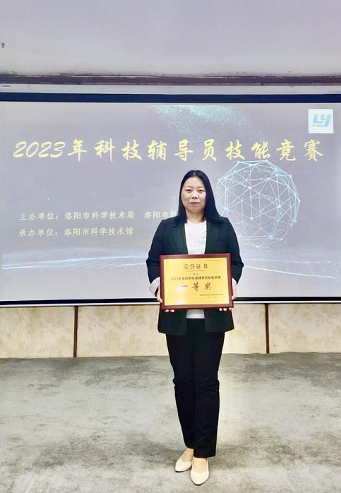 图片1.jpg