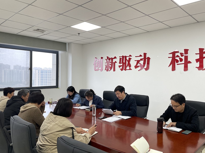 微信图片_20230424153217.jpg