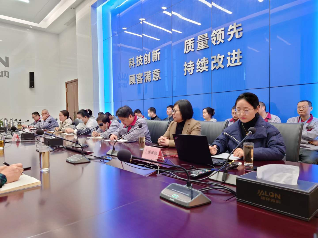 微信图片_20230425083933.png