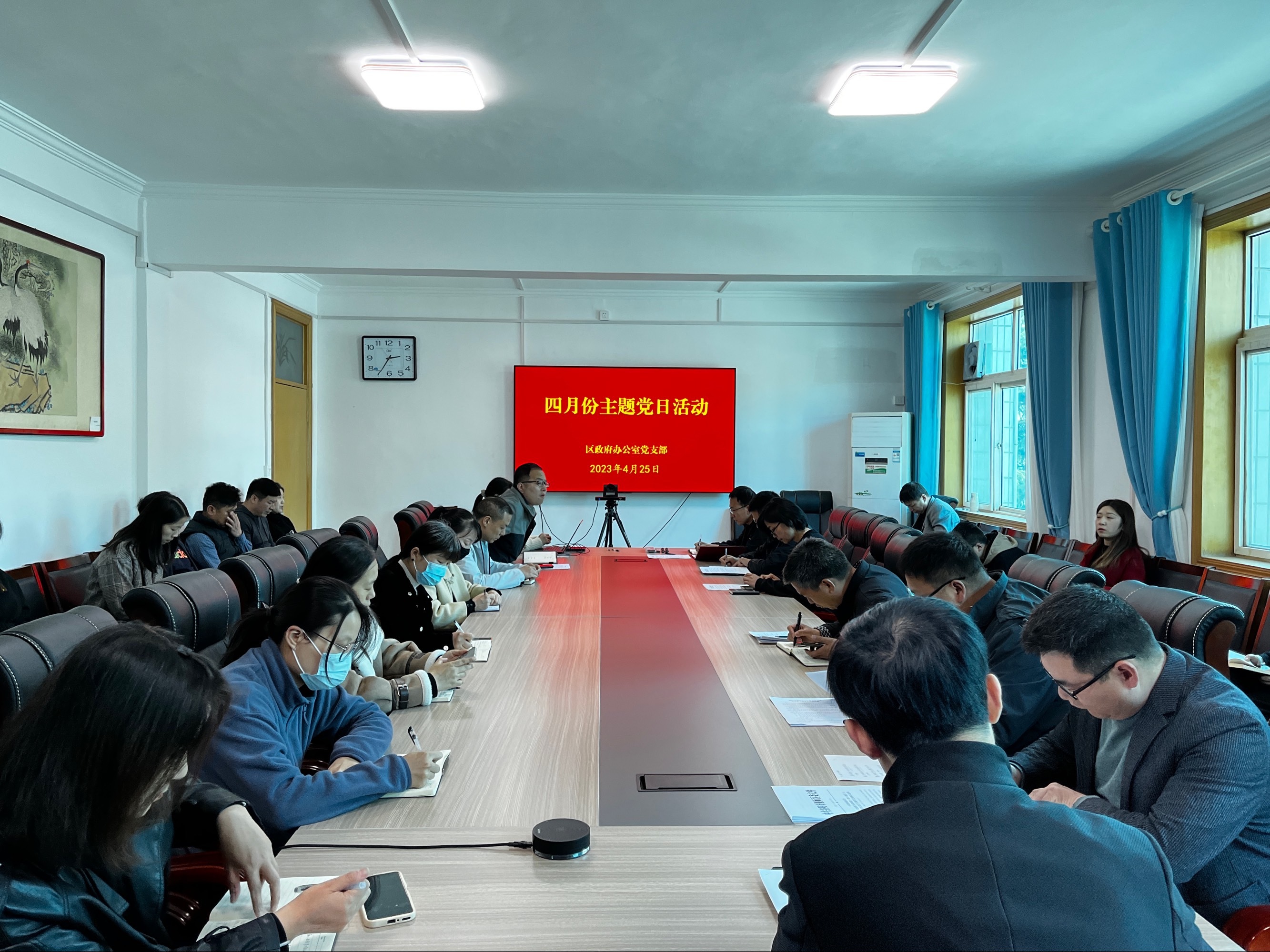 微信图片_20230427102815.jpg