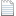 1683537761826410.gif