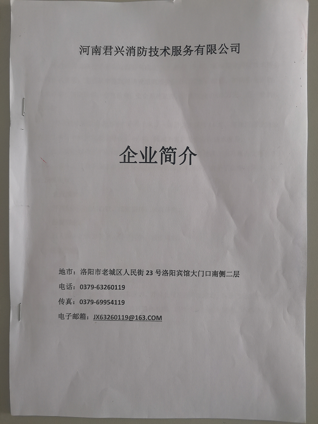 图片11.png