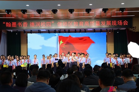 微信图片_20230512120702.jpg