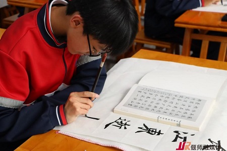 图片2.jpg