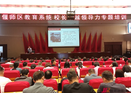 b804bd61fcda95fb7df57bfc27273284_shui.jpg
