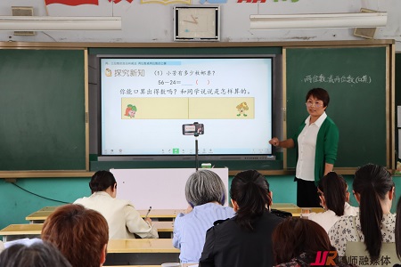 图片1.jpg