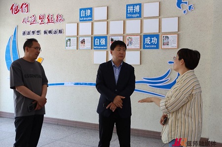 图片7.jpg
