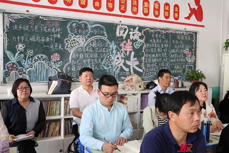 图片8.jpg