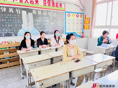 图片9.jpg