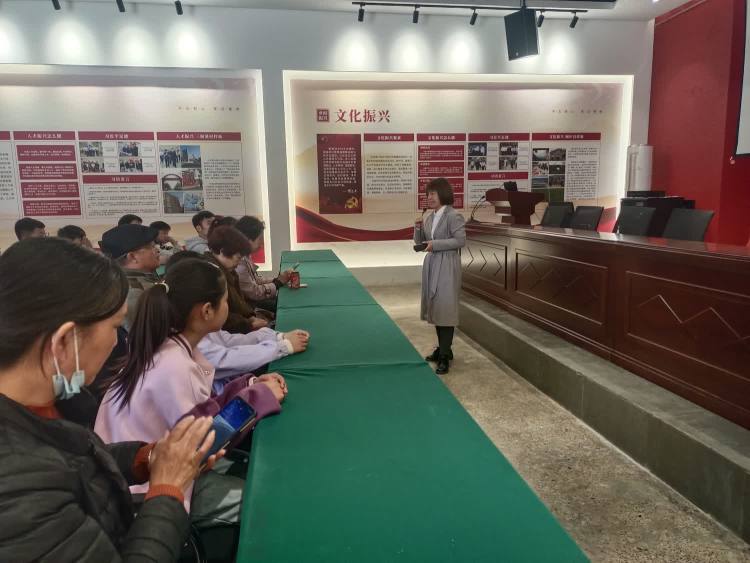 微信图片_20230516233850.jpg