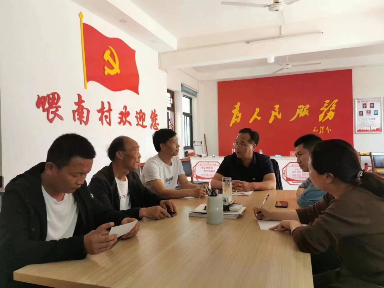 微信图片_20230516235450.jpg