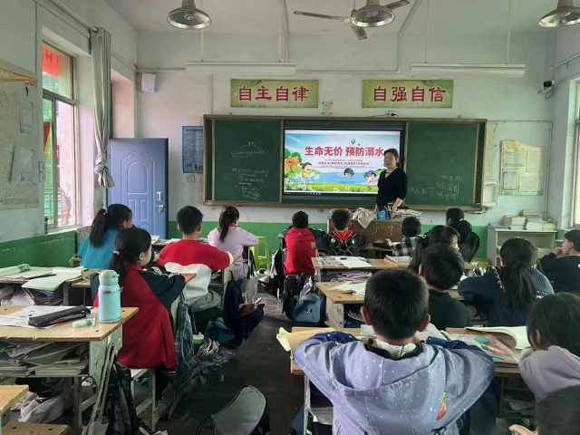 图片5.png