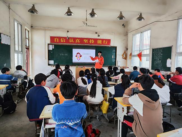 图片8.png