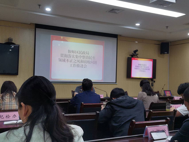 图片9.png