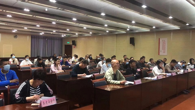 微信图片_20230531160051.jpg
