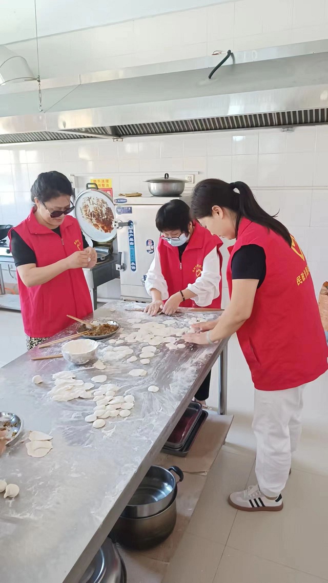 微信图片_20230602101025.jpg
