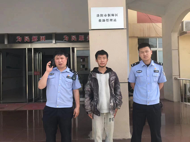 图片5.png