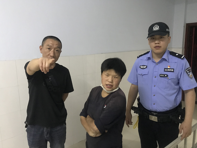 图片16.png