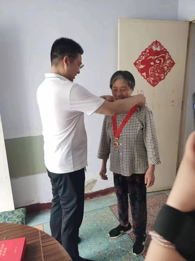 微信图片_20230619152811.jpg
