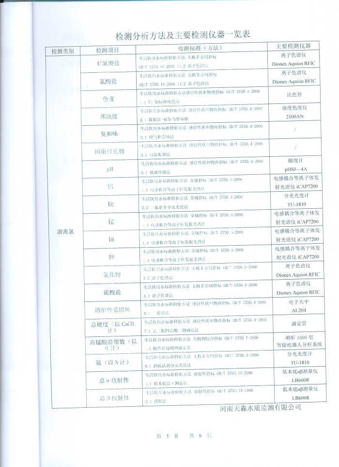 File0005.Bmp