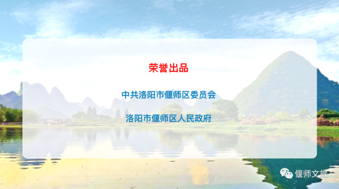 19.png
