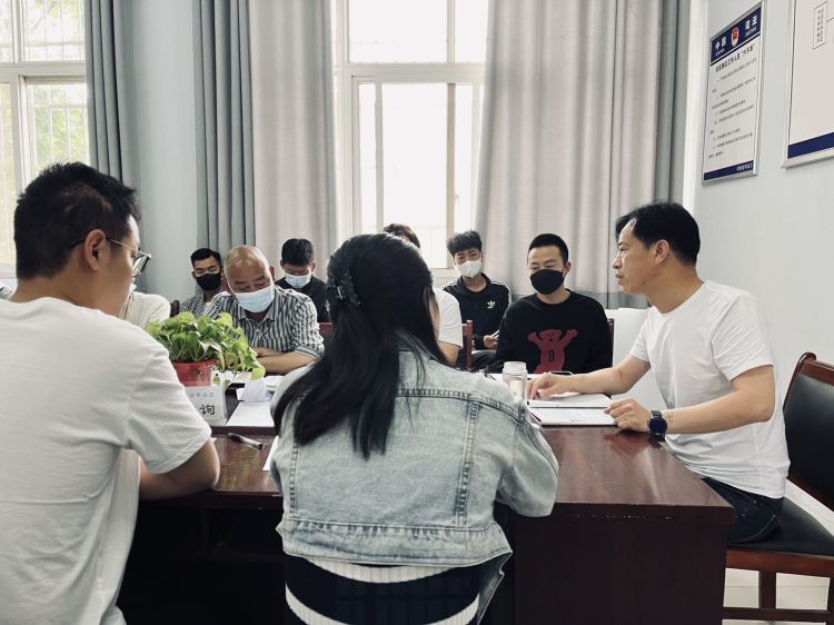 1687792256236705.jpg 微信图片_20230626231052.jpg