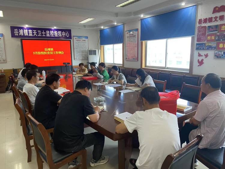 微信图片_20230626231543.jpg