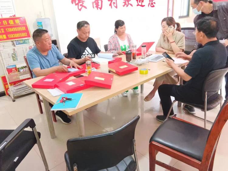 微信图片_20230626231547.jpg