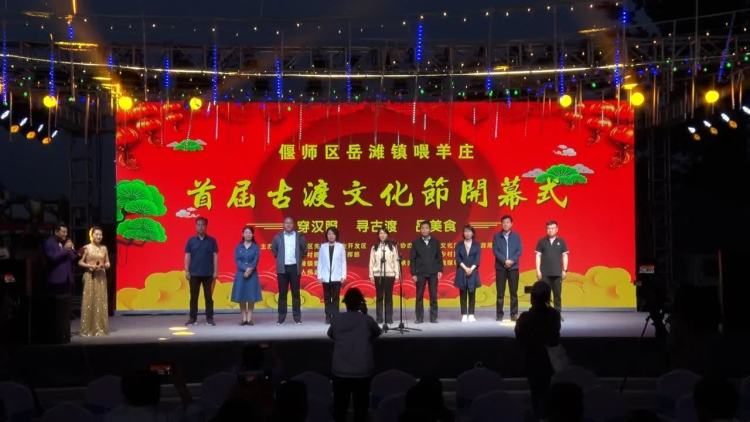 微信图片_20230626231603.jpg