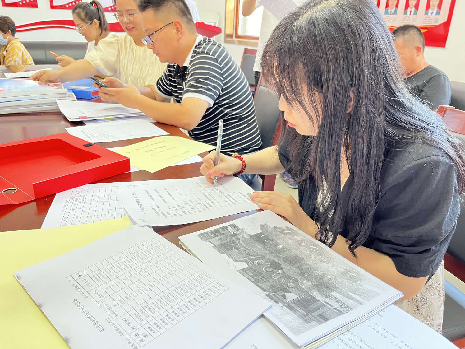 微信图片_20230626234014.jpg