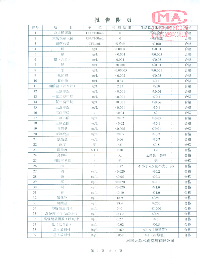 File0003.Bmp