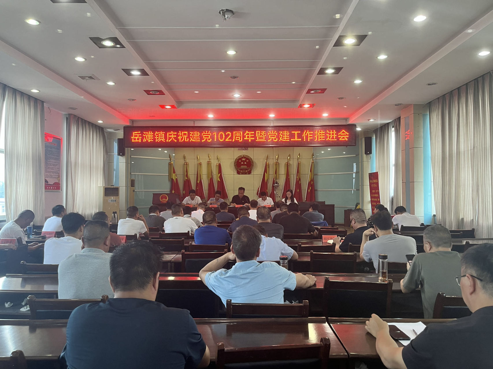 微信图片_20230715151328.jpg