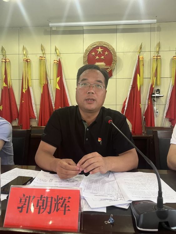 微信图片_20230715151351.jpg