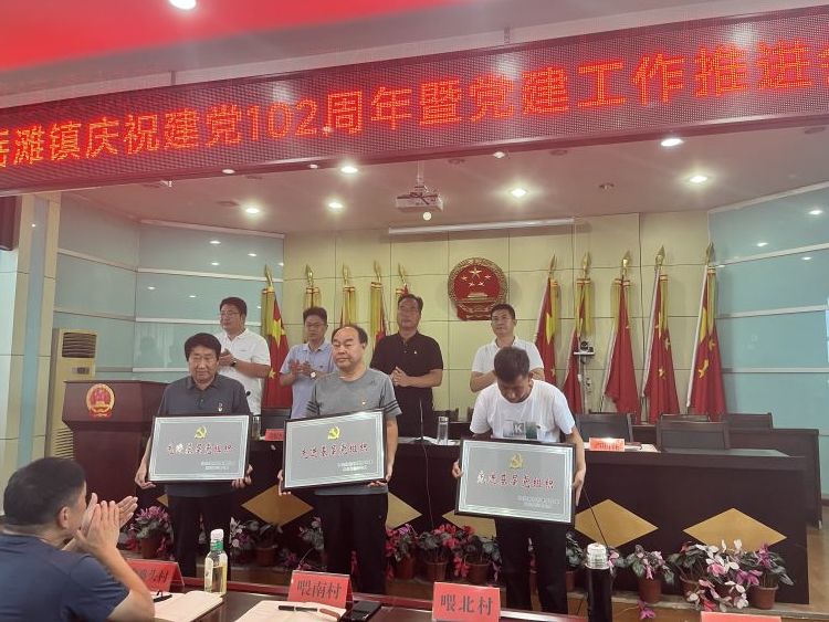 微信图片_20230715151359.jpg