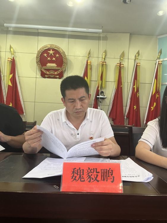微信图片_20230715151418.jpg