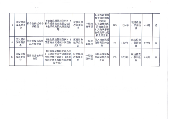 72号抽查计划-4.jpg