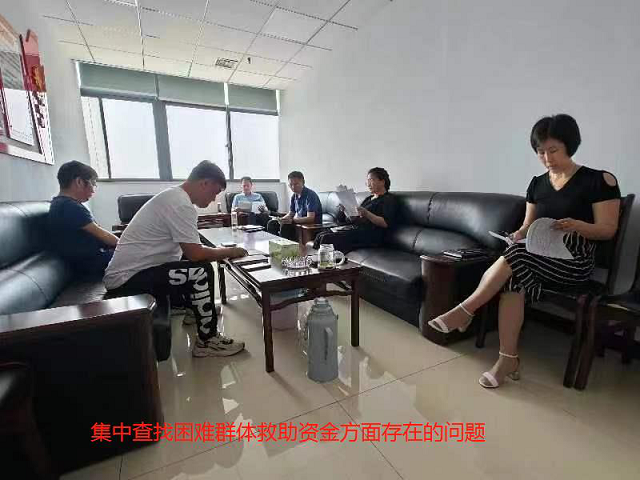 图片5.png