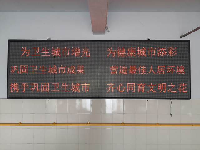 图片7.png