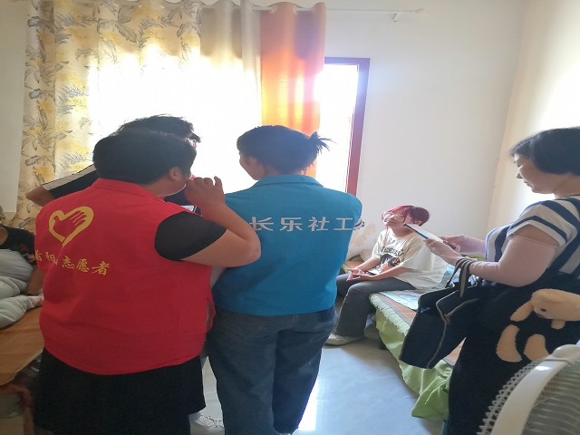 图片8.png