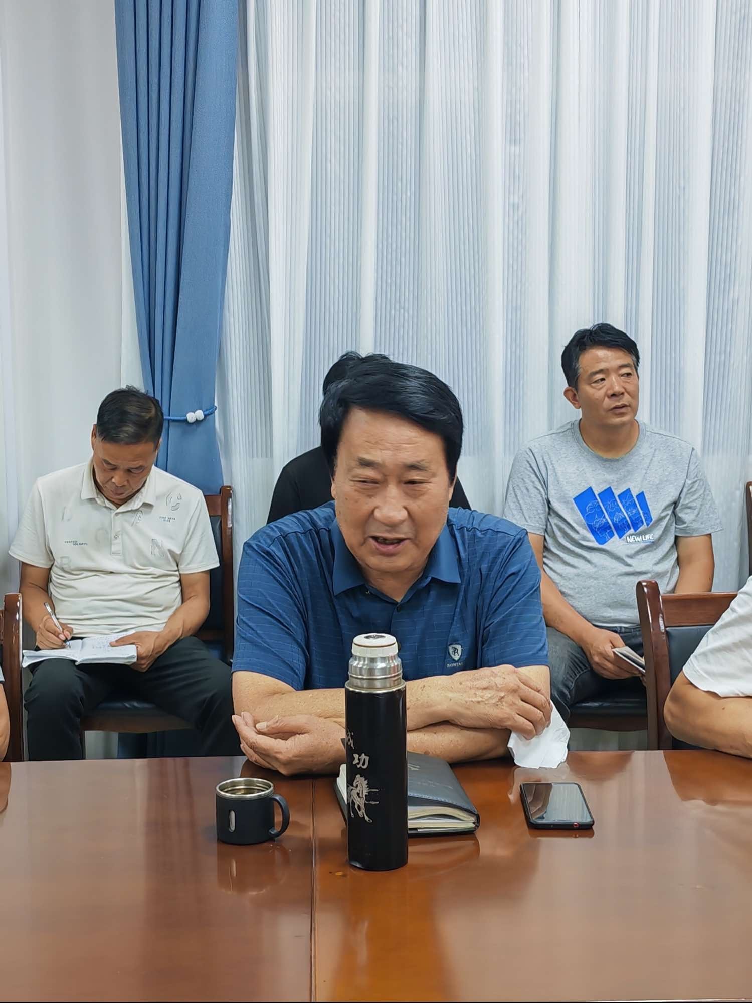 微信图片_20230830110721.jpg