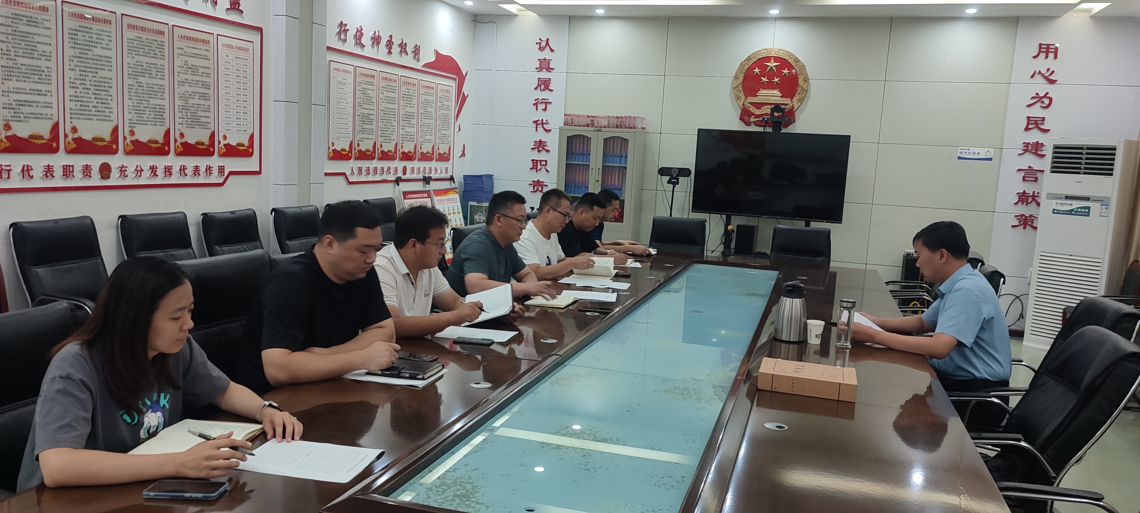 微信图片_20230906091418.jpg